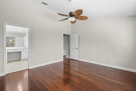 3189 SW Solitaire Palm Drive Palm City FL 34990