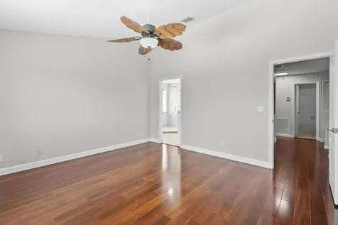 3189 SW Solitaire Palm Drive Palm City FL 34990