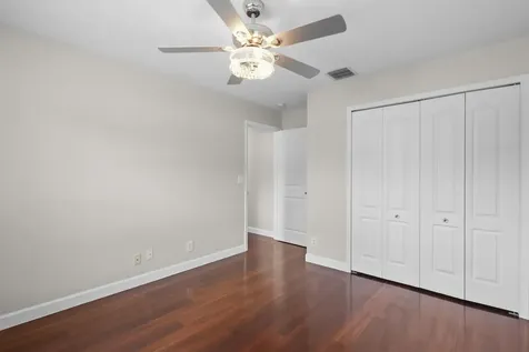 3189 SW Solitaire Palm Drive Palm City FL 34990