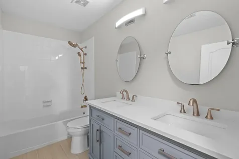 3189 SW Solitaire Palm Drive Palm City FL 34990
