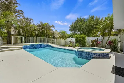 3189 SW Solitaire Palm Drive Palm City FL 34990