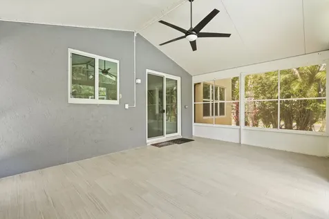 3189 SW Solitaire Palm Drive Palm City FL 34990