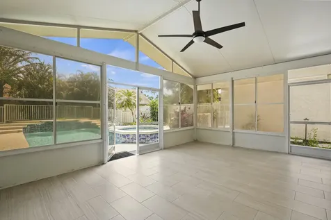 3189 SW Solitaire Palm Drive Palm City FL 34990