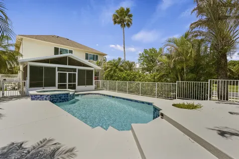 3189 SW Solitaire Palm Drive Palm City FL 34990