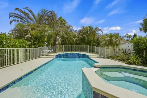 3189 SW Solitaire Palm Drive Palm City FL 34990