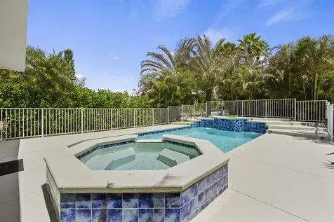 3189 SW Solitaire Palm Drive Palm City FL 34990