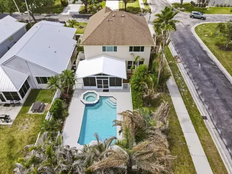 3189 SW Solitaire Palm Drive Palm City FL 34990
