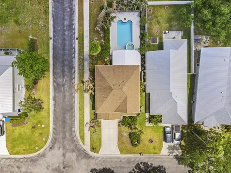 3189 SW Solitaire Palm Drive Palm City FL 34990