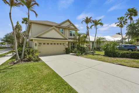 3189 SW Solitaire Palm Drive Palm City FL 34990