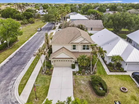 3189 SW Solitaire Palm Drive Palm City FL 34990