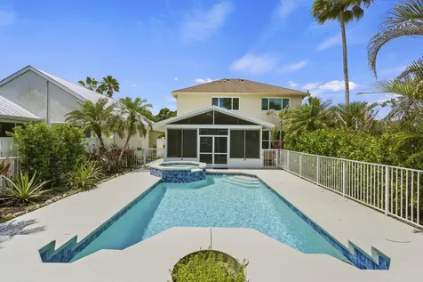 3189 SW Solitaire Palm Drive Palm City FL 34990