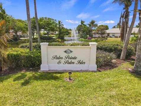 3189 SW Solitaire Palm Drive Palm City FL 34990