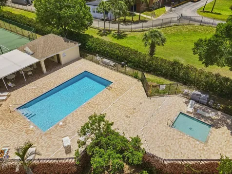 3189 SW Solitaire Palm Drive Palm City FL 34990