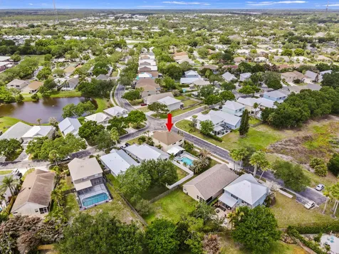 3189 SW Solitaire Palm Drive Palm City FL 34990