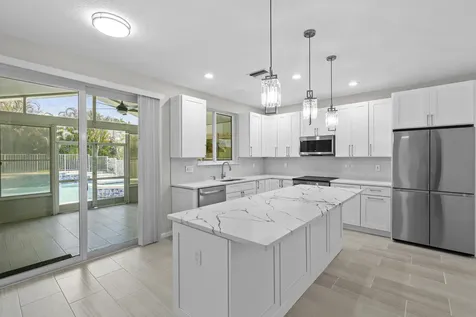 3189 SW Solitaire Palm Drive Palm City FL 34990