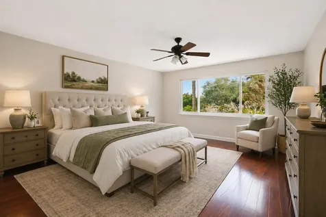 3189 SW Solitaire Palm Drive Palm City FL 34990