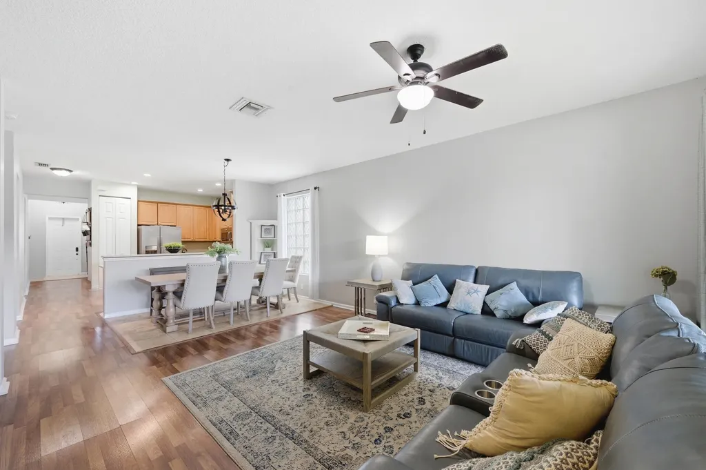 283 Mulberry Grove Road West Palm Beach FL 33411