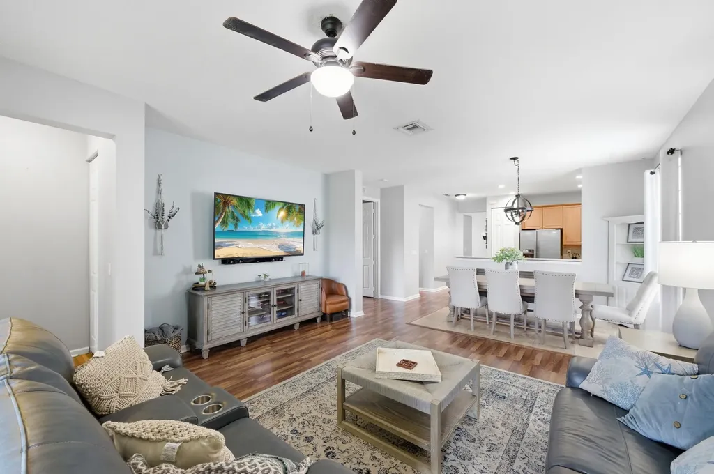 283 Mulberry Grove Road West Palm Beach FL 33411