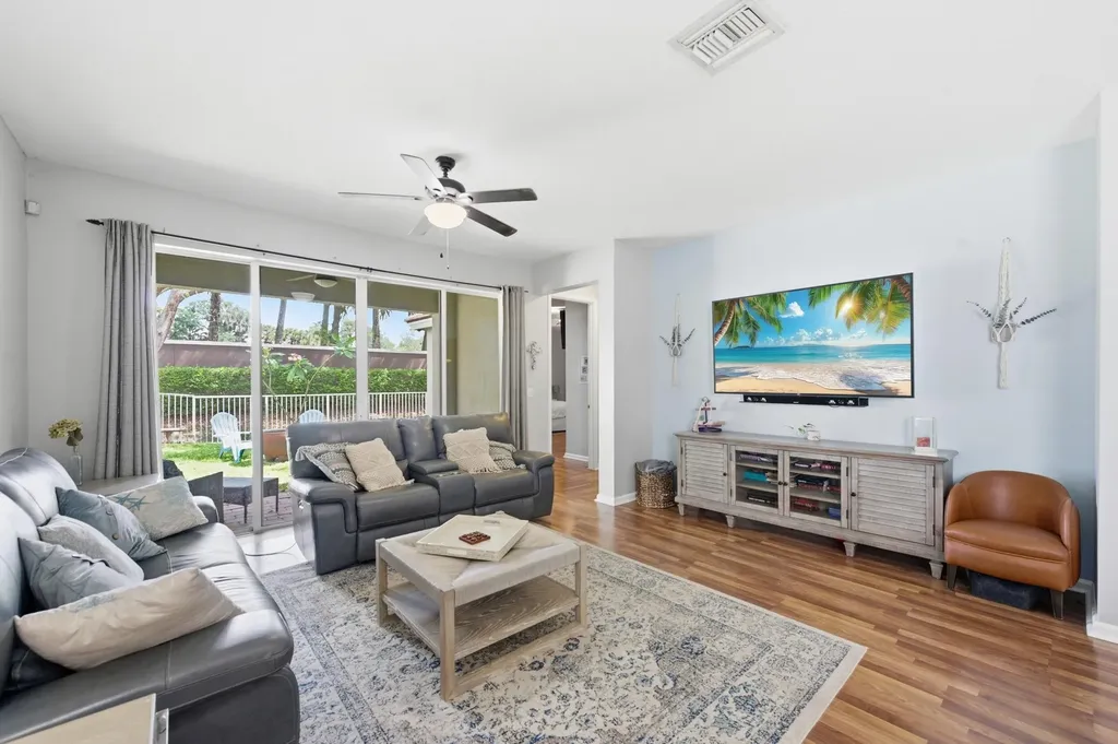 283 Mulberry Grove Road West Palm Beach FL 33411