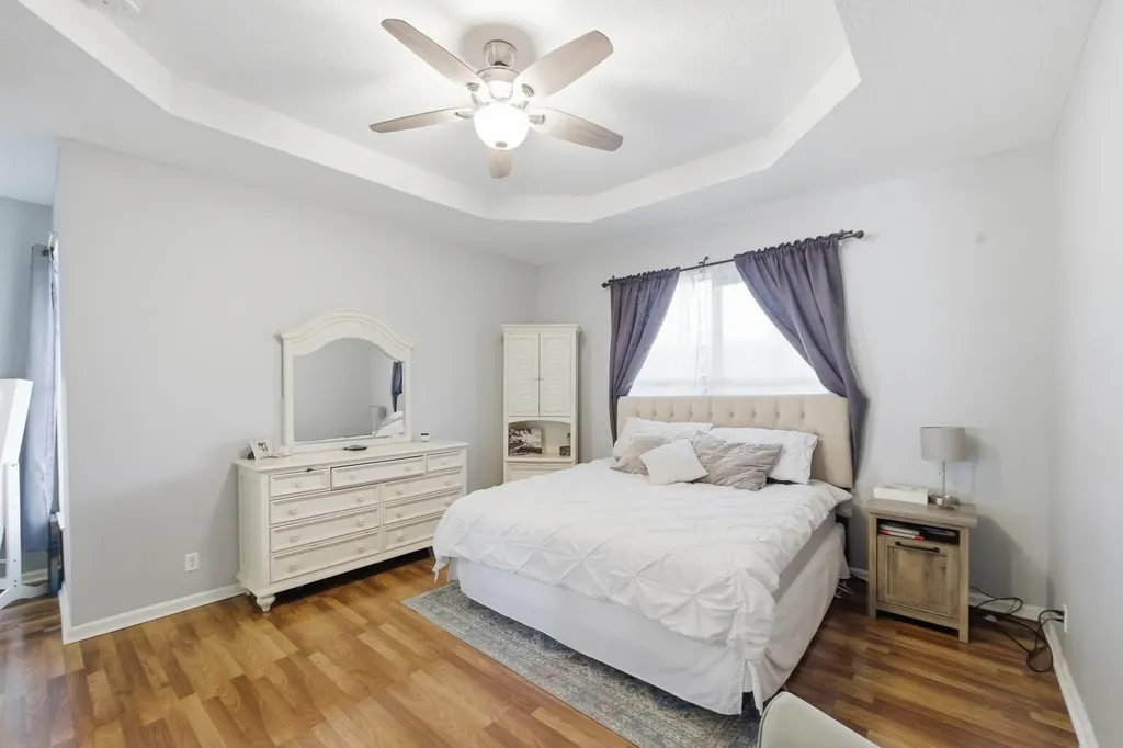 283 Mulberry Grove Road West Palm Beach FL 33411