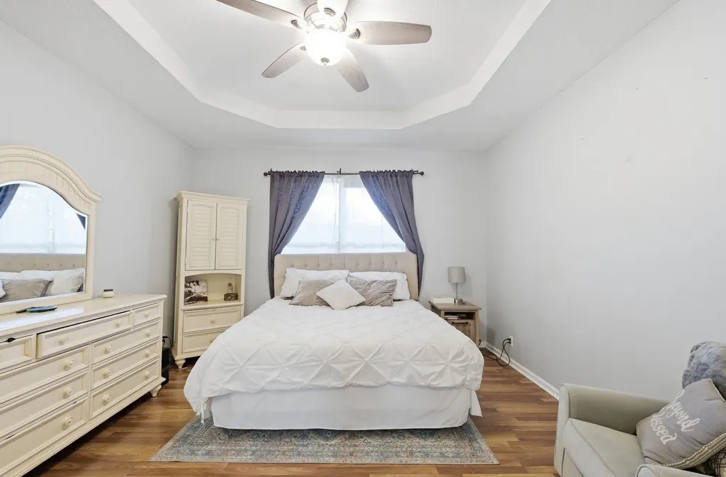 283 Mulberry Grove Road West Palm Beach FL 33411