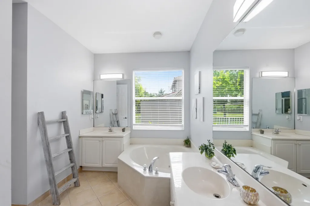 283 Mulberry Grove Road West Palm Beach FL 33411