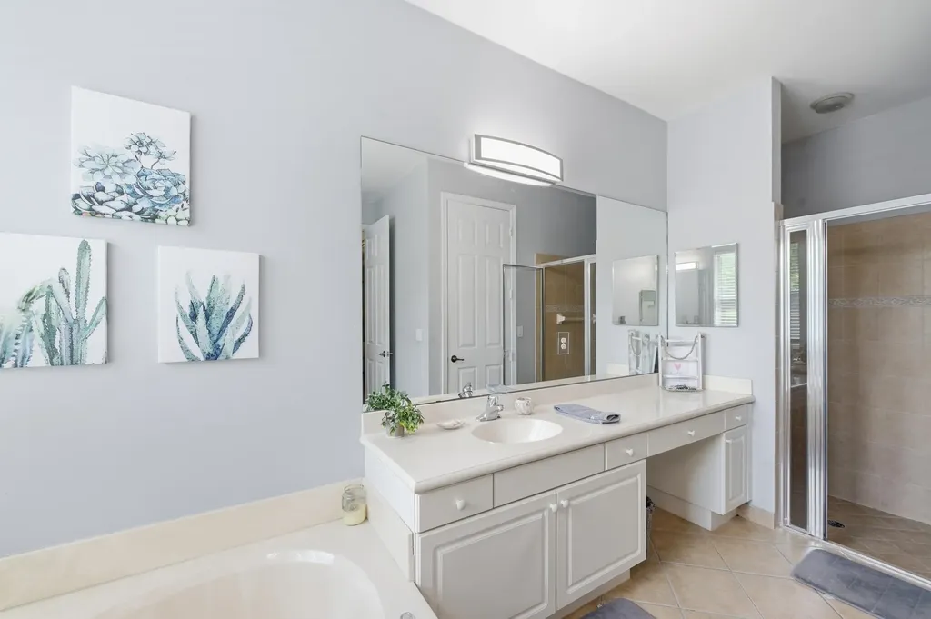 283 Mulberry Grove Road West Palm Beach FL 33411