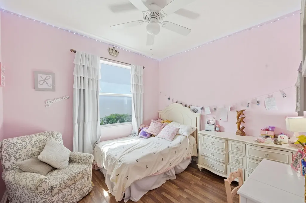283 Mulberry Grove Road West Palm Beach FL 33411