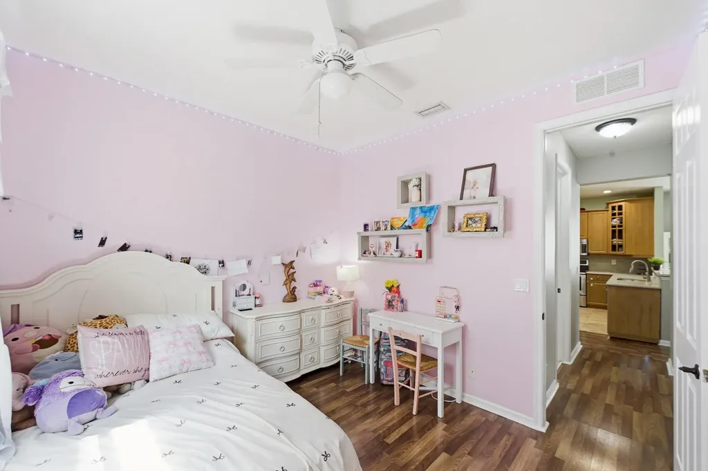 283 Mulberry Grove Road West Palm Beach FL 33411
