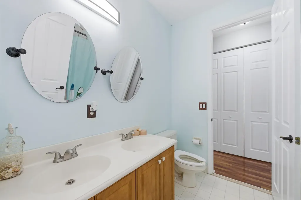 283 Mulberry Grove Road West Palm Beach FL 33411