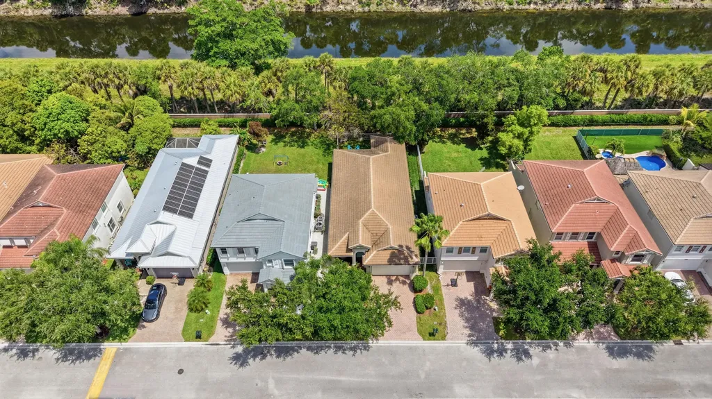 283 Mulberry Grove Road West Palm Beach FL 33411