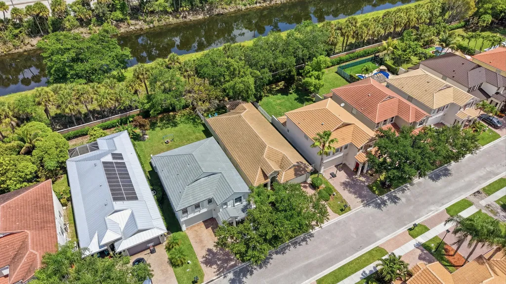 283 Mulberry Grove Road West Palm Beach FL 33411