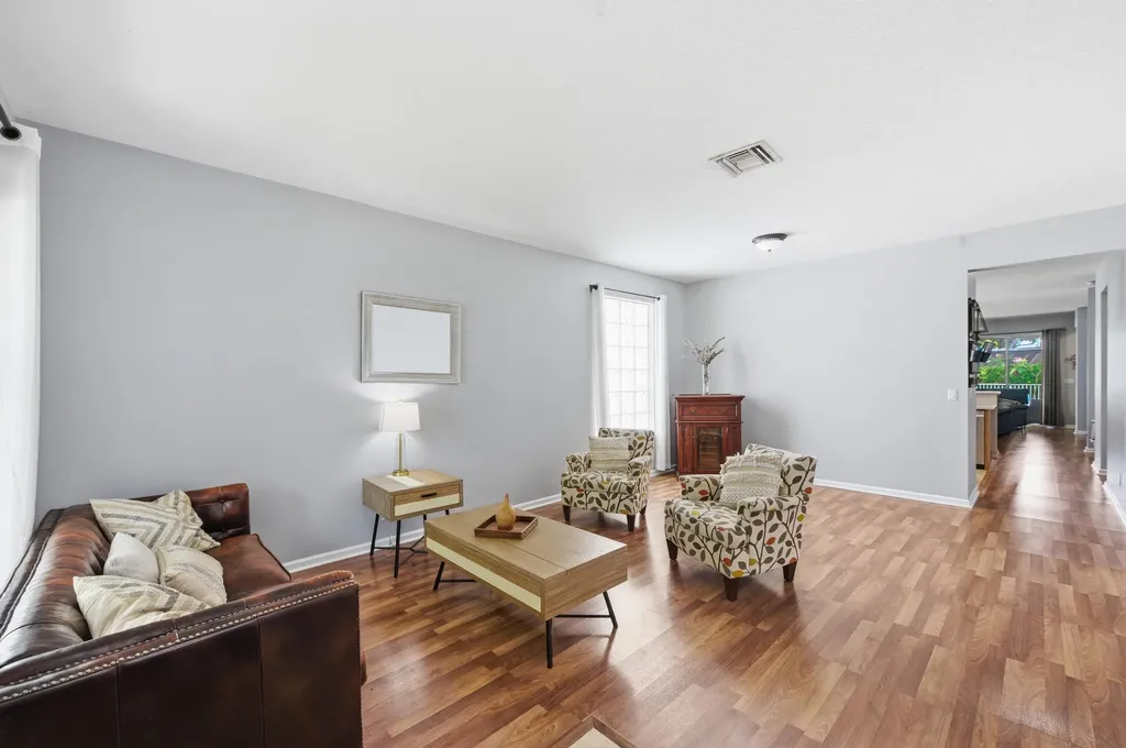 283 Mulberry Grove Road West Palm Beach FL 33411