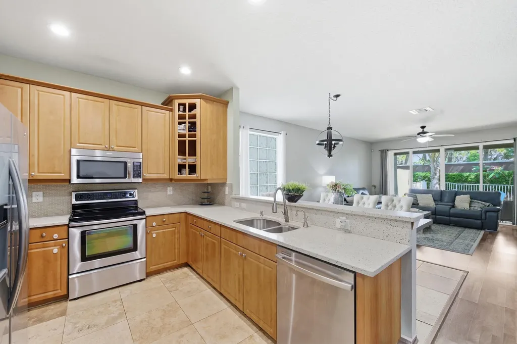283 Mulberry Grove Road West Palm Beach FL 33411