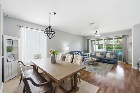 283 Mulberry Grove Road West Palm Beach FL 33411