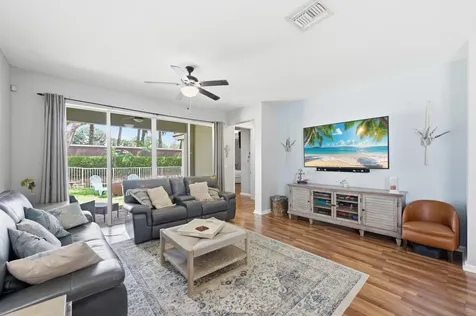 283 Mulberry Grove Road West Palm Beach FL 33411