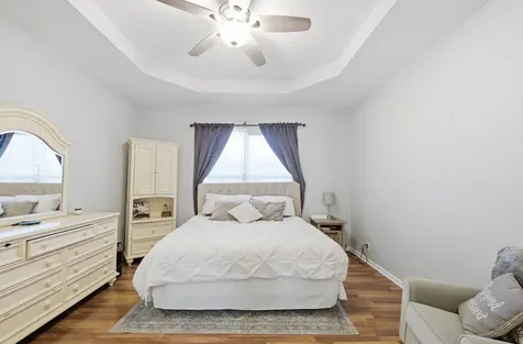 283 Mulberry Grove Road West Palm Beach FL 33411