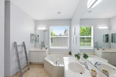 283 Mulberry Grove Road West Palm Beach FL 33411