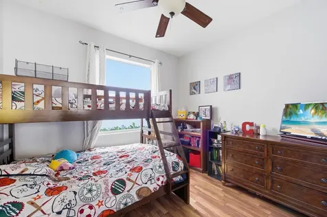 283 Mulberry Grove Road West Palm Beach FL 33411