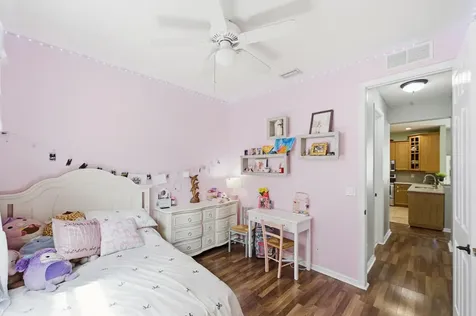 283 Mulberry Grove Road West Palm Beach FL 33411