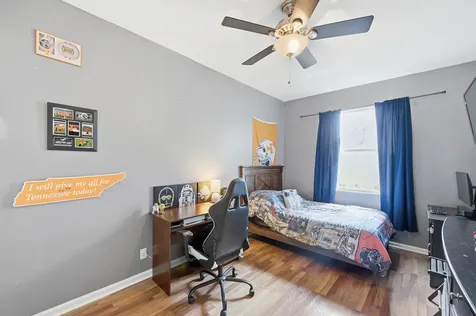 283 Mulberry Grove Road West Palm Beach FL 33411