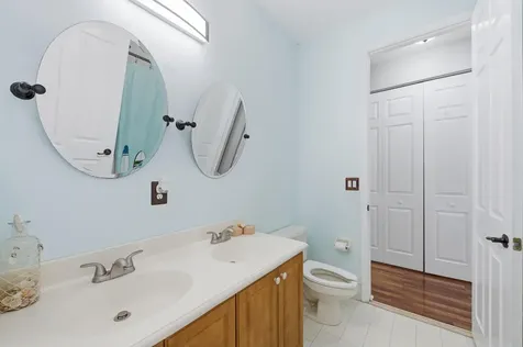 283 Mulberry Grove Road West Palm Beach FL 33411
