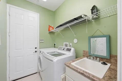 283 Mulberry Grove Road West Palm Beach FL 33411