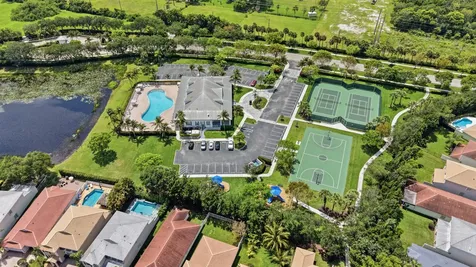283 Mulberry Grove Road West Palm Beach FL 33411