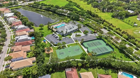 283 Mulberry Grove Road West Palm Beach FL 33411