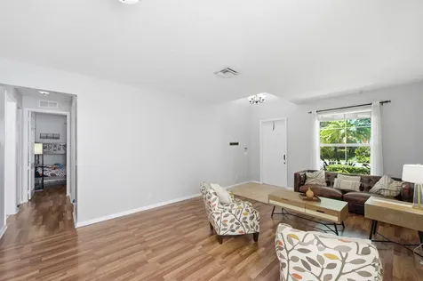 283 Mulberry Grove Road West Palm Beach FL 33411