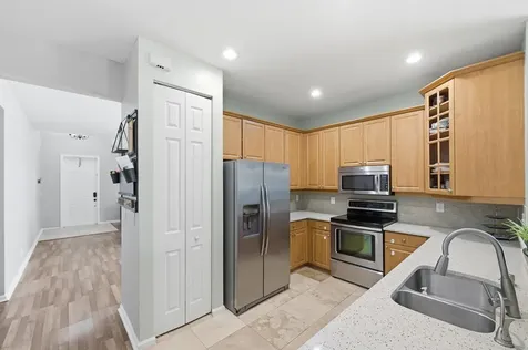283 Mulberry Grove Road West Palm Beach FL 33411