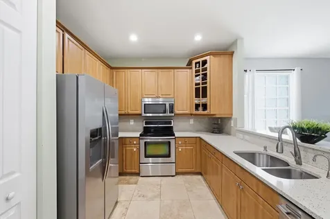 283 Mulberry Grove Road West Palm Beach FL 33411