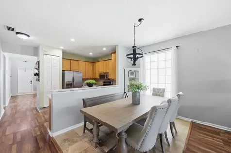 283 Mulberry Grove Road West Palm Beach FL 33411