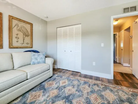 2800 Indian River Boulevard Vero Beach FL 32960